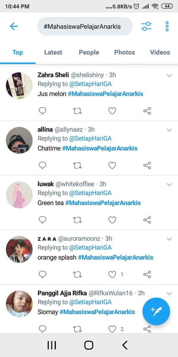 mardial tweet media