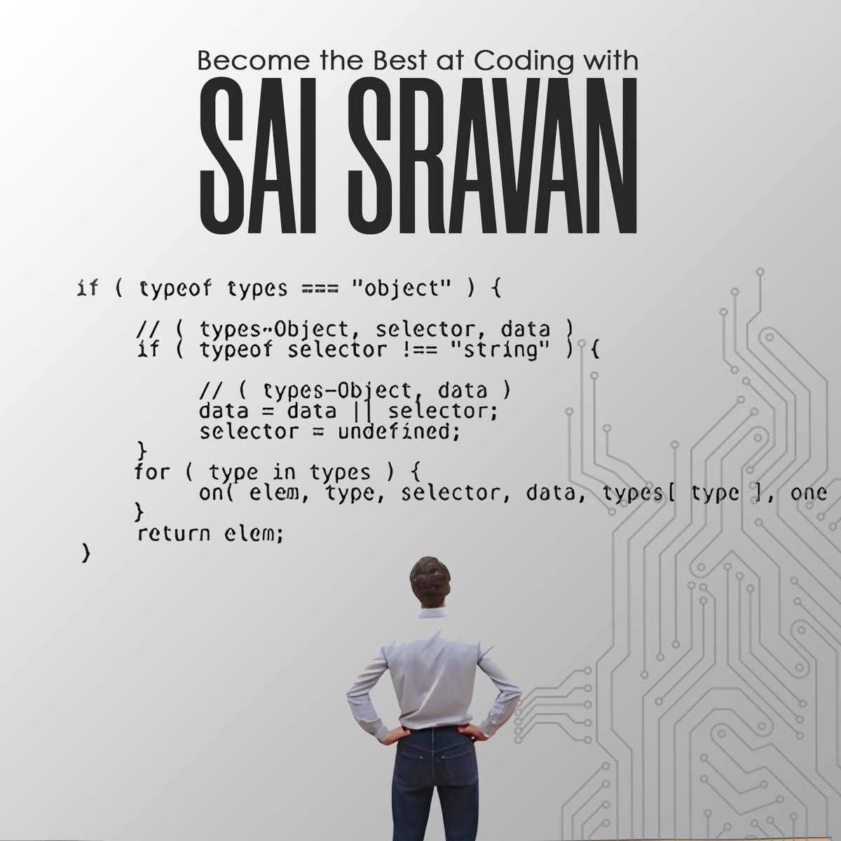 SaiSravan856's tweet image. Become a pro at coding with Sai Sravan’s "SECURING THE CI/CD PIPELINE." This read is innovation and it will help you secure your CI/CD pipeline the better way! Order today!
#CodingPotential #InnovationInCoding #TechInnovation #SoftwareEngineering