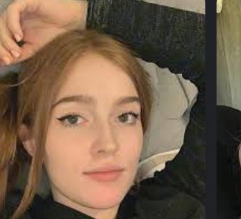 Eva Lovia (@lovia_eva16928) on Twitter photo 