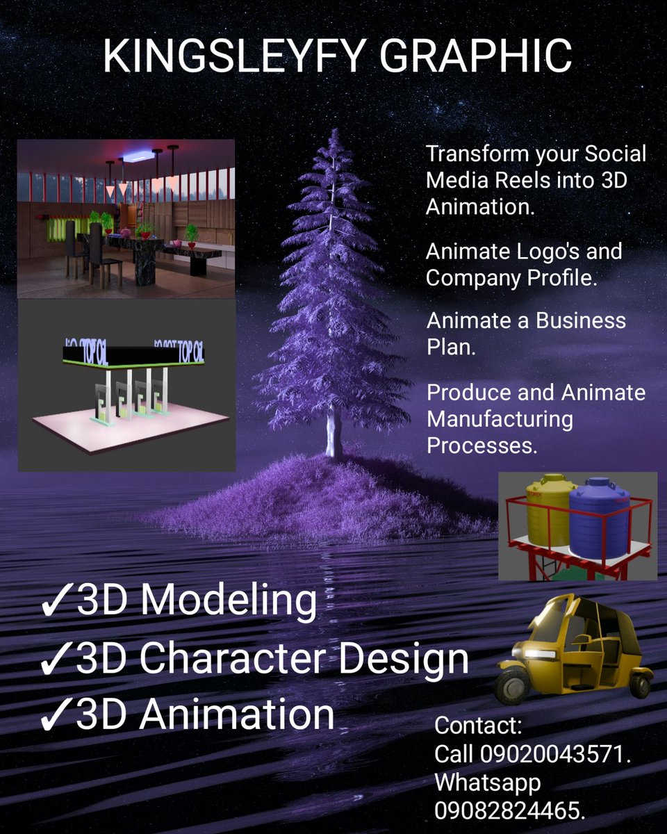 codeviewafrica's tweet image. 