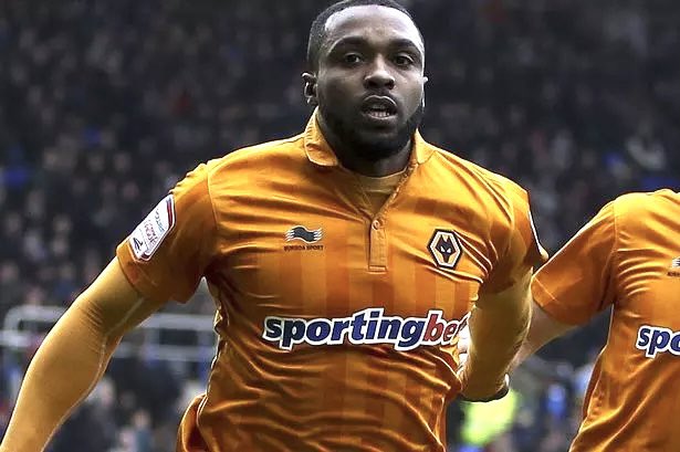 randomballerOTD's tweet image. Ex Wolves, Plymouth, Ipswich, Preston, Man United and England International- Sylvan Ebanks-Blake

#Wolves #WWFC #PAFC #ITFC #PNEFC #MUFC #England
#randomballerOTD