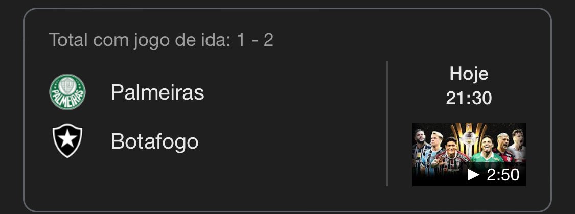 os jovens de hoje só pensam em uma coisa: