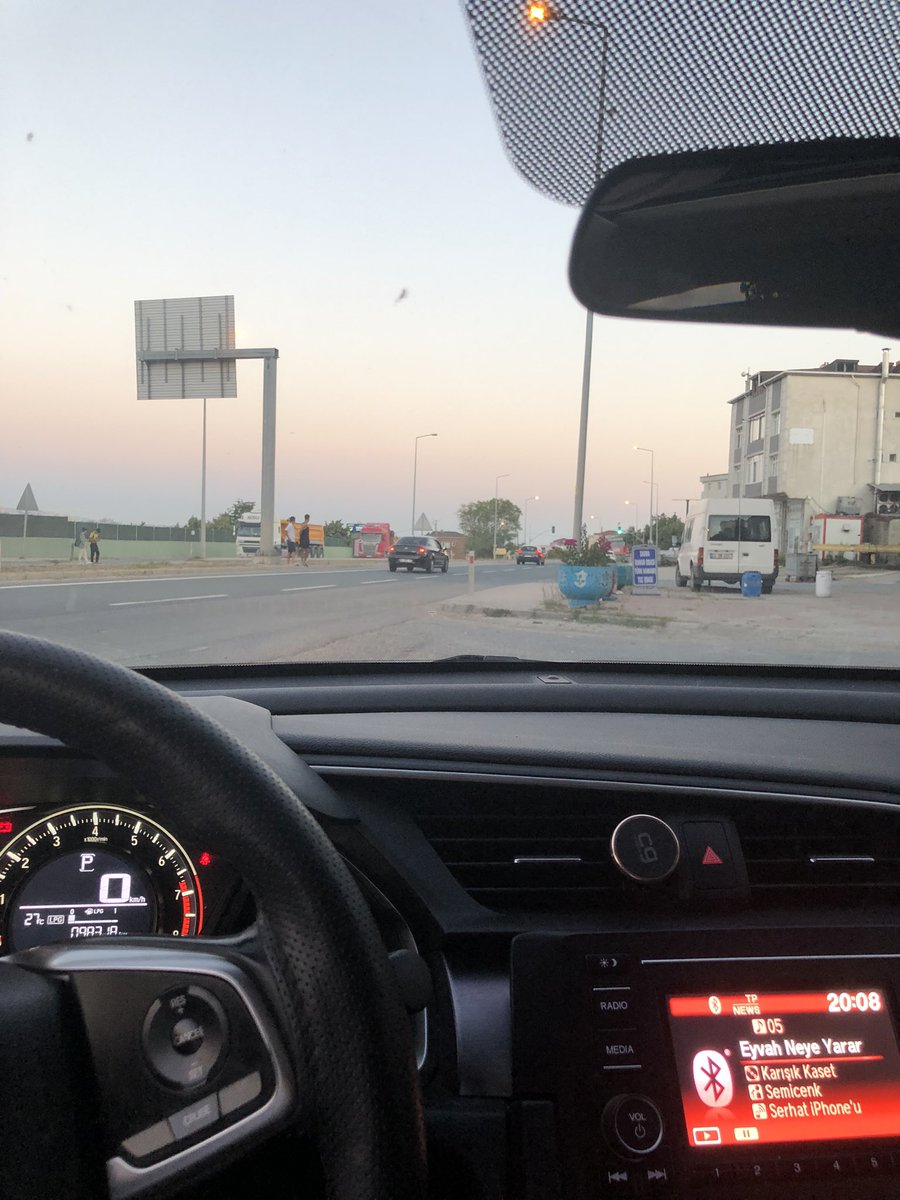 Serhat Şekerci (@srht27098) on Twitter photo 