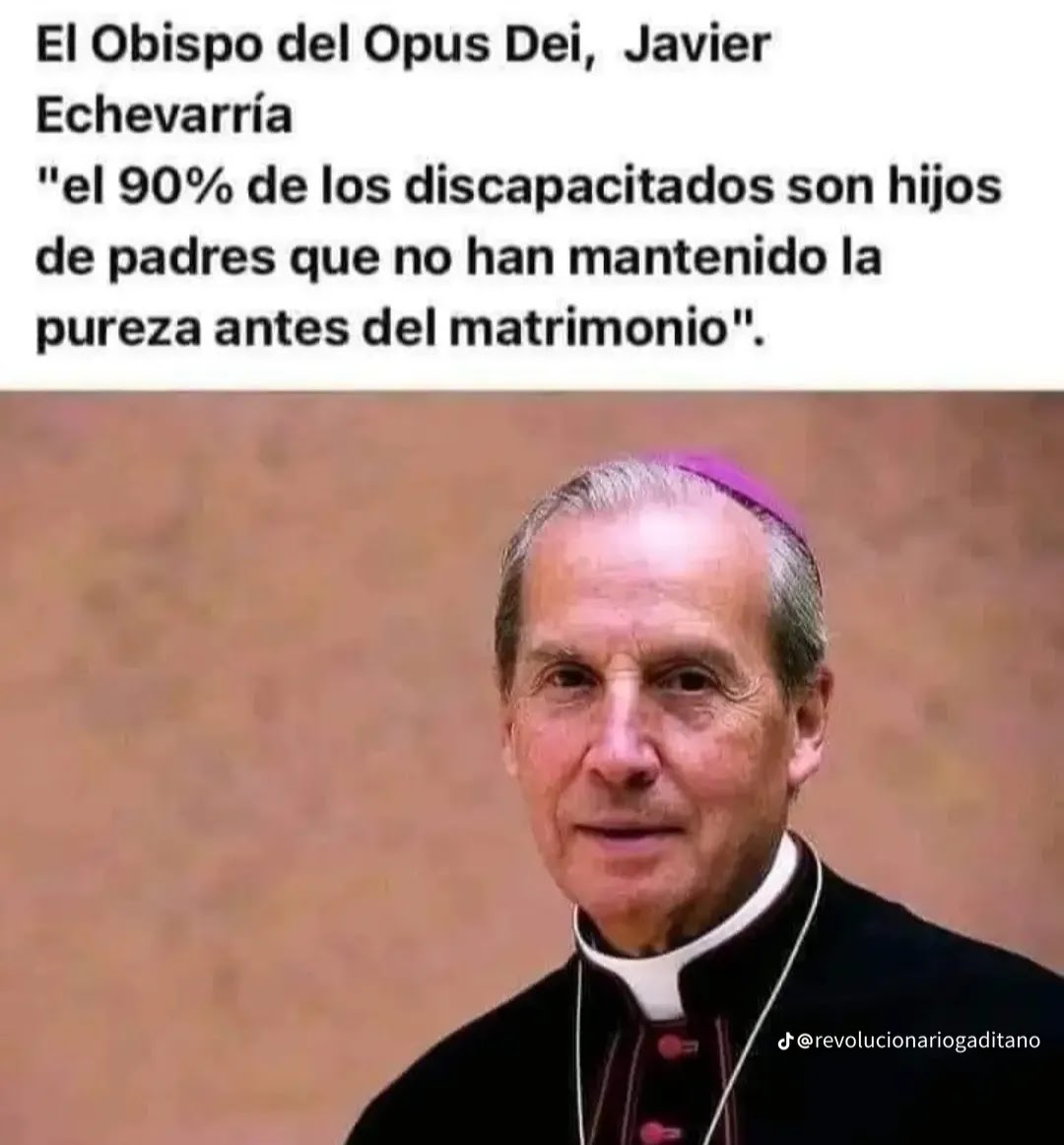 Gurutxe1's tweet image. ESTE INDESEABLE SE REFERIRÁ A SÍ MISMO??