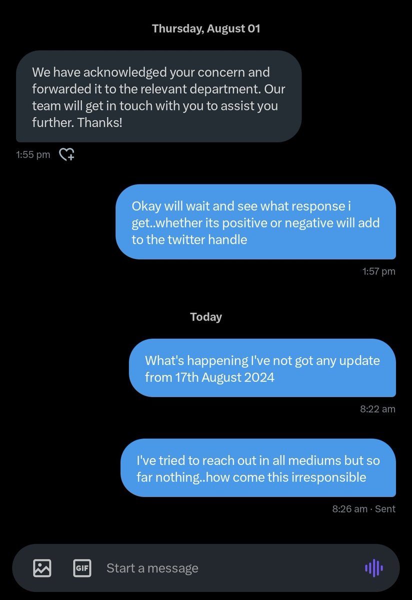 musleymaheshrao's tweet image. Look at this the greenline issue started on 26 or 28th july and today its 21st Aug, dropping mails,calling call centers, they asked to DM but nothing is happening..how #worstsamsung is its a premium phone i paid over 1.13L when i bought.#shitservice @SamsungMobile @SamsungMobile
