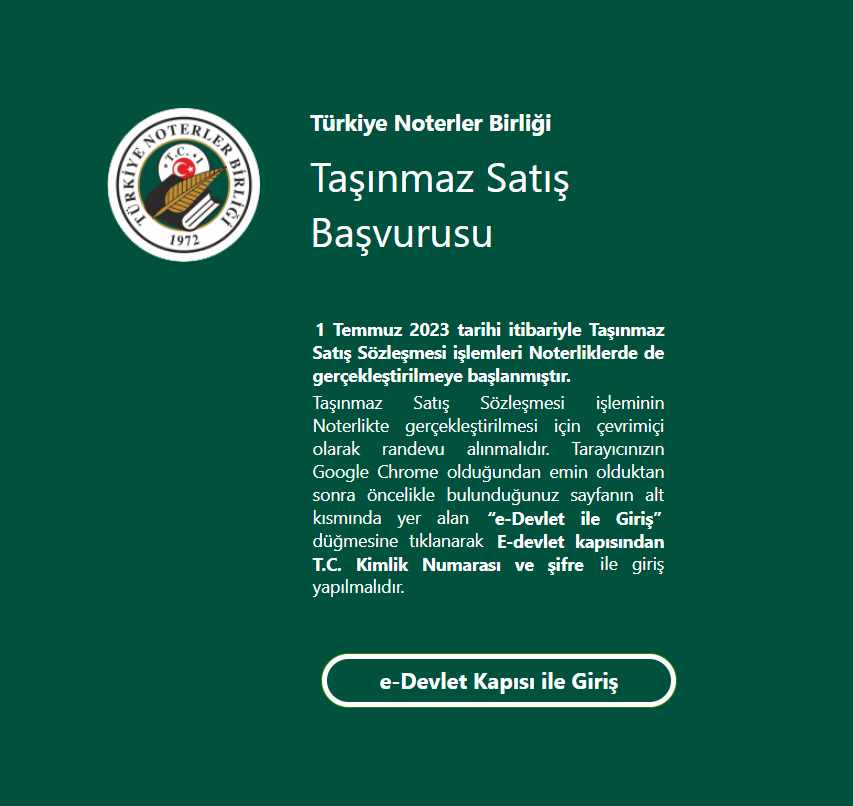 Noterlerde Tapu Devri için nasıl başvuru yapabilirsiniz ? Doğru ve hızlı bir anlatım için yazımızı inceleyebilirsiniz..
tapuweb.com/noterlere-tapu…