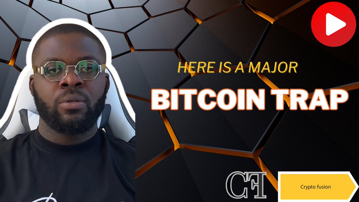 Crypto fusion tweet media