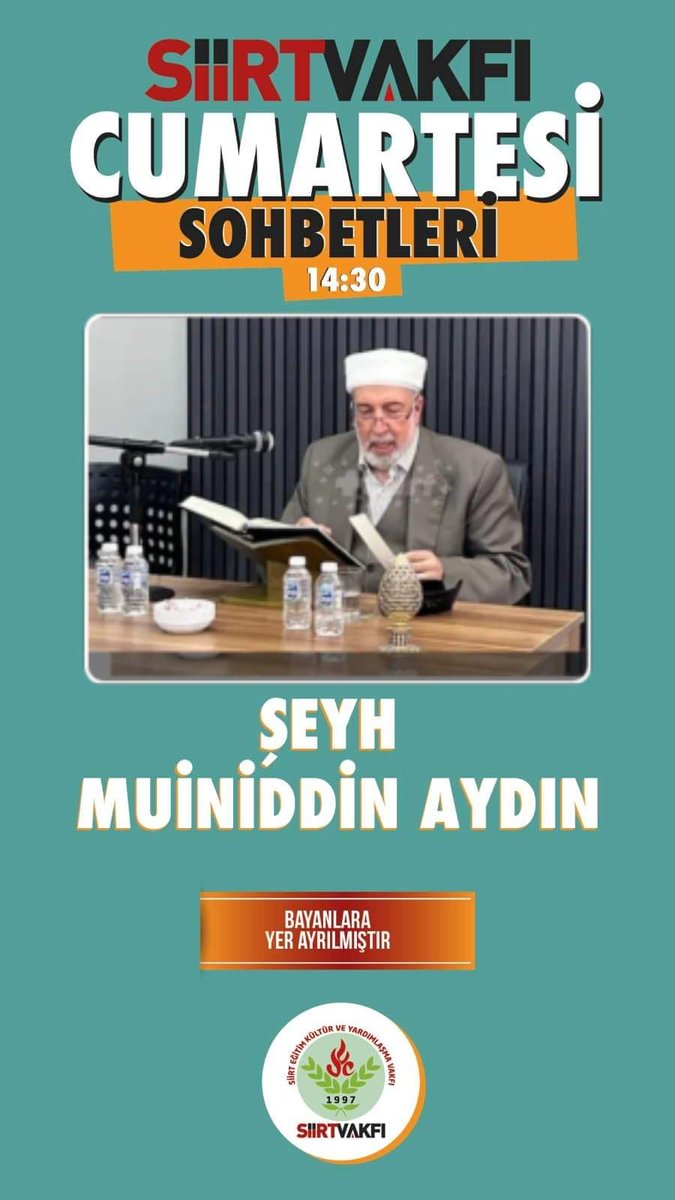 Zeki Akyüzlü (@zekiakyuzlu) on Twitter photo 