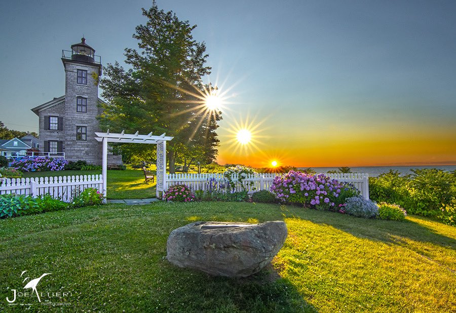 Composite sunset at Sodus Point Lighthouse! Challenging for sure, but a fun project to try again.
<a href="/WeatherNation/">WeatherNation</a> <a href="/wxbywilliams/">Kevin Williams</a> <a href="/wnywxguy/">Josh Nichols</a> <a href="/john_kucko/">John Kucko</a> <a href="/scotthetsko/">𝕊ℂ𝕆𝕋𝕋 ℍ𝔼𝕋𝕊𝕂𝕆</a> <a href="/WHEC_SPensgen/">Stacey Pensgen</a> <a href="/sunset_wx/">Sunset Weather</a> <a href="/WeatherGeeks/">Weather Geeks</a> <a href="/EricSnitilWx/">Eric Snitil</a> <a href="/earthskyscience/">EarthSky</a> <a href="/weatherchannel/">The Weather Channel</a> <a href="/JamesGilbertWX/">James Gilbert</a> <a href="/SodusPoint/">Sodus Point New York</a>