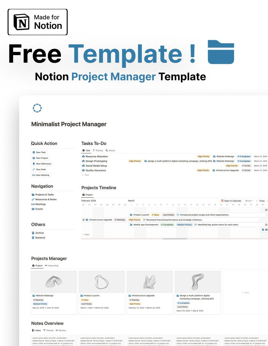 ISMAIL 🌕 tweet media