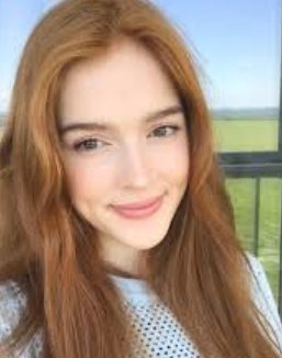 Eva Lovia (@lovia_eva16928) on Twitter photo 