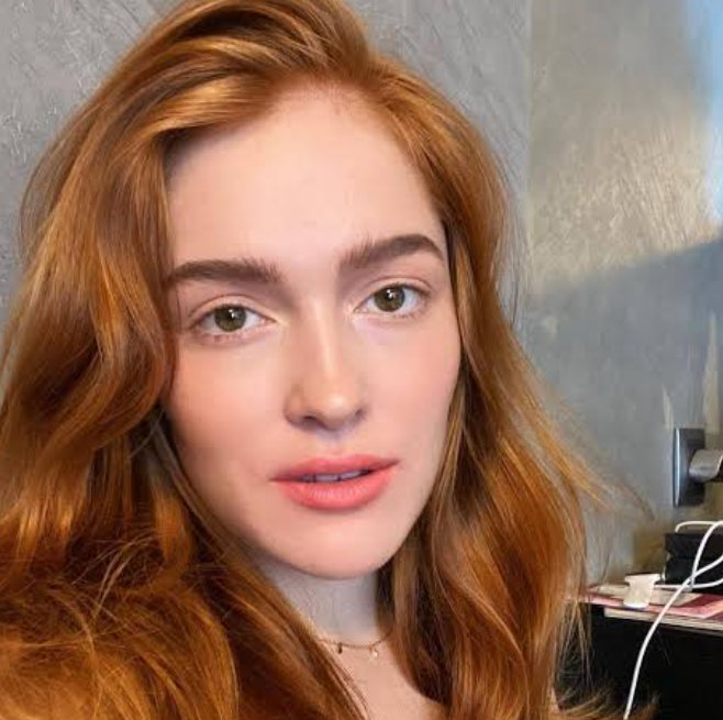 Eva Lovia (@lovia_eva16928) on Twitter photo 