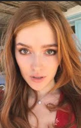 Eva Lovia (@lovia_eva16928) on Twitter photo 