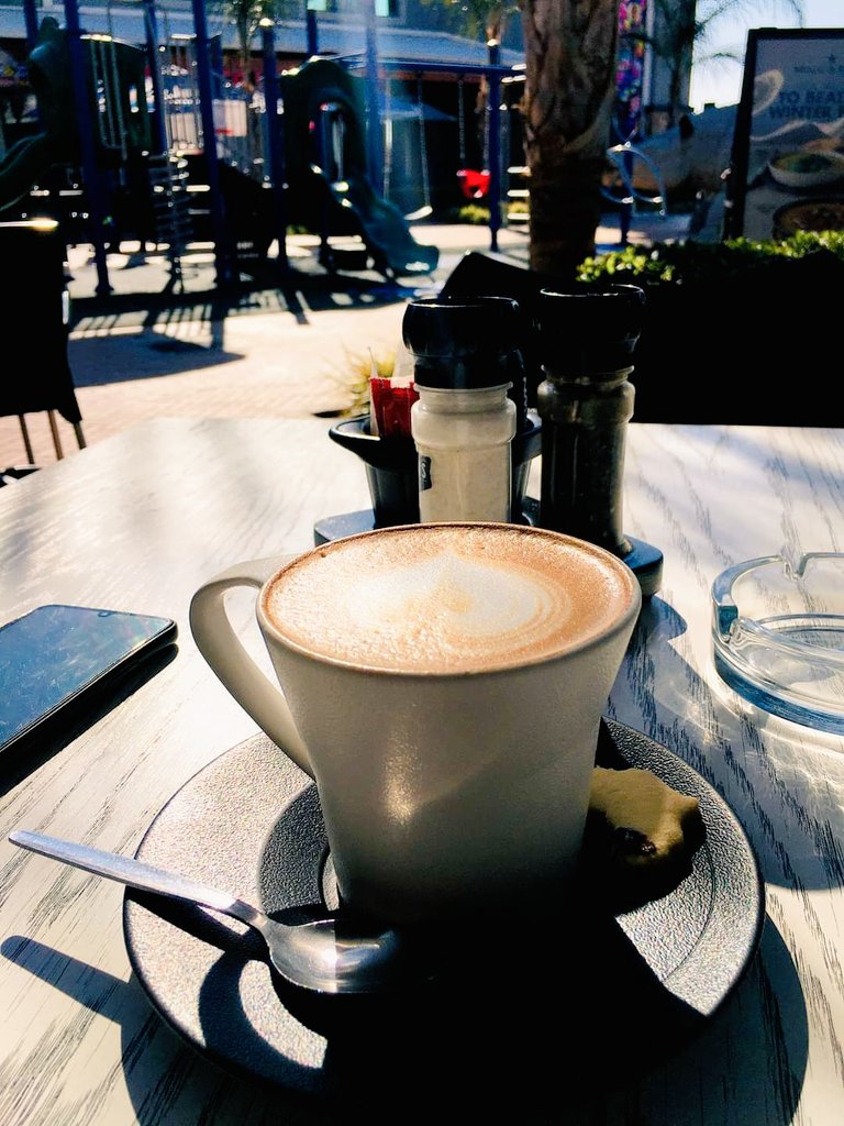 ThuloAggrey's tweet image. I wanna renovate to Capetown🥺