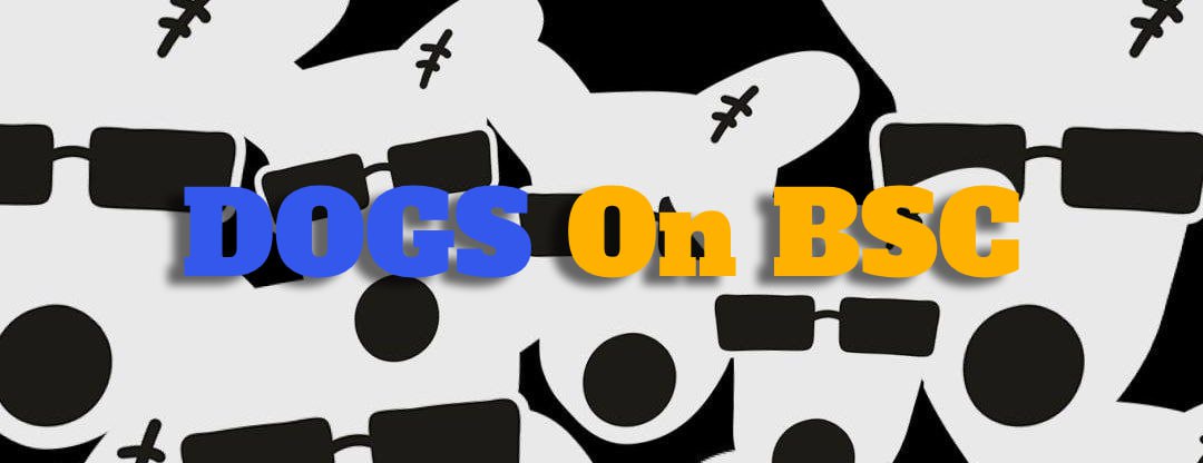 DOGS_BNB's tweet photo. 🆕 New Other Listing:
⭐️ https://t.co/mueowkeM3y

⭐️ https://t.co/kggCkz41qO

⭐️ https://t.co/c9qQ4xZ4Q7 https://t.co/wj9XQ27hBe