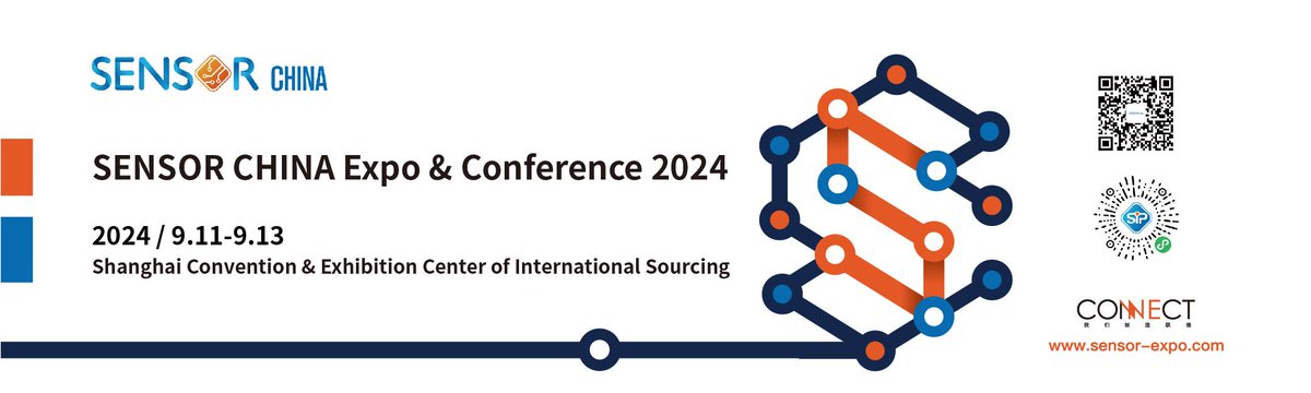 SolairesInc's tweet photo. We are excited to announce that Solaires will be showcasing our cutting-edge technology at Sensor China from September 11th to 13th, find us in booth A001 in the Overseas Pavillion!

Want to know more about the event? Learn more here:  https://t.co/2EfRe78tx5

#SensorChina2024 https://t.co/UXy3GG2u5Q