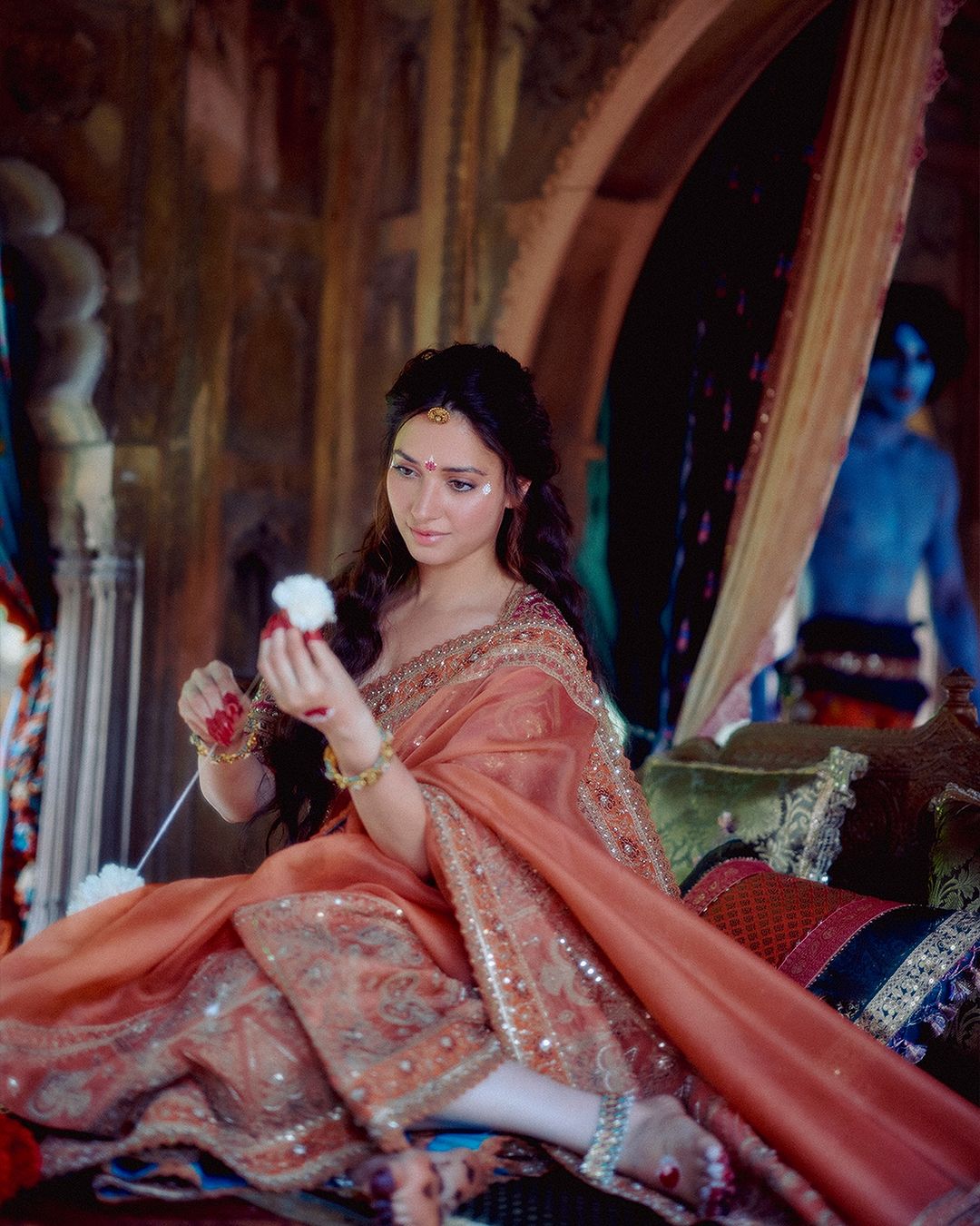 GVhf_ktWsAAK9q-?format=jpg&name=large