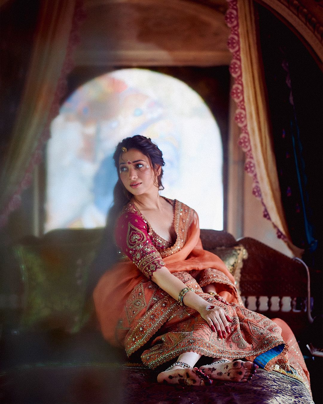 GVhf_oVWsAAU77g?format=jpg&name=large