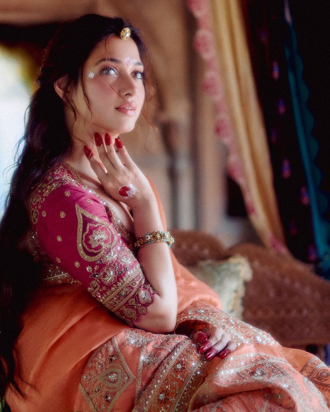 GVhf_oWWYAAoGon?format=jpg&name=large