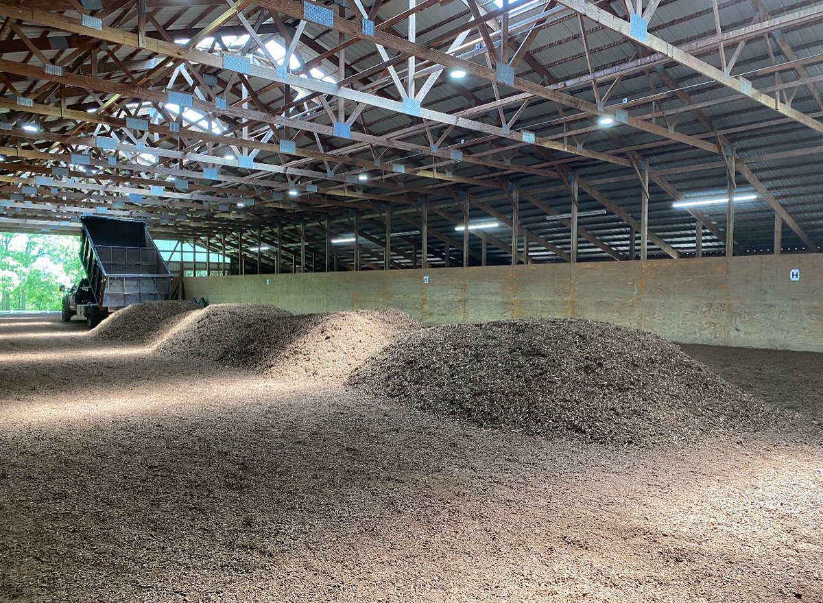 LumberjacksInc's tweet photo. Horse Arena? We have you covered !!

#illinoishorsefarm #illinoisequestrian https://t.co/Dnyx9SbmIy