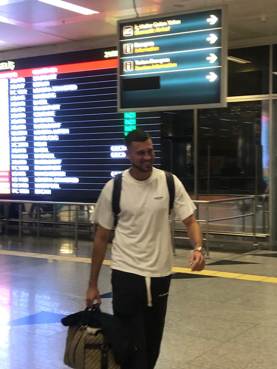 Hüseyin mi lan o valla Hüseyin huseyinnnn