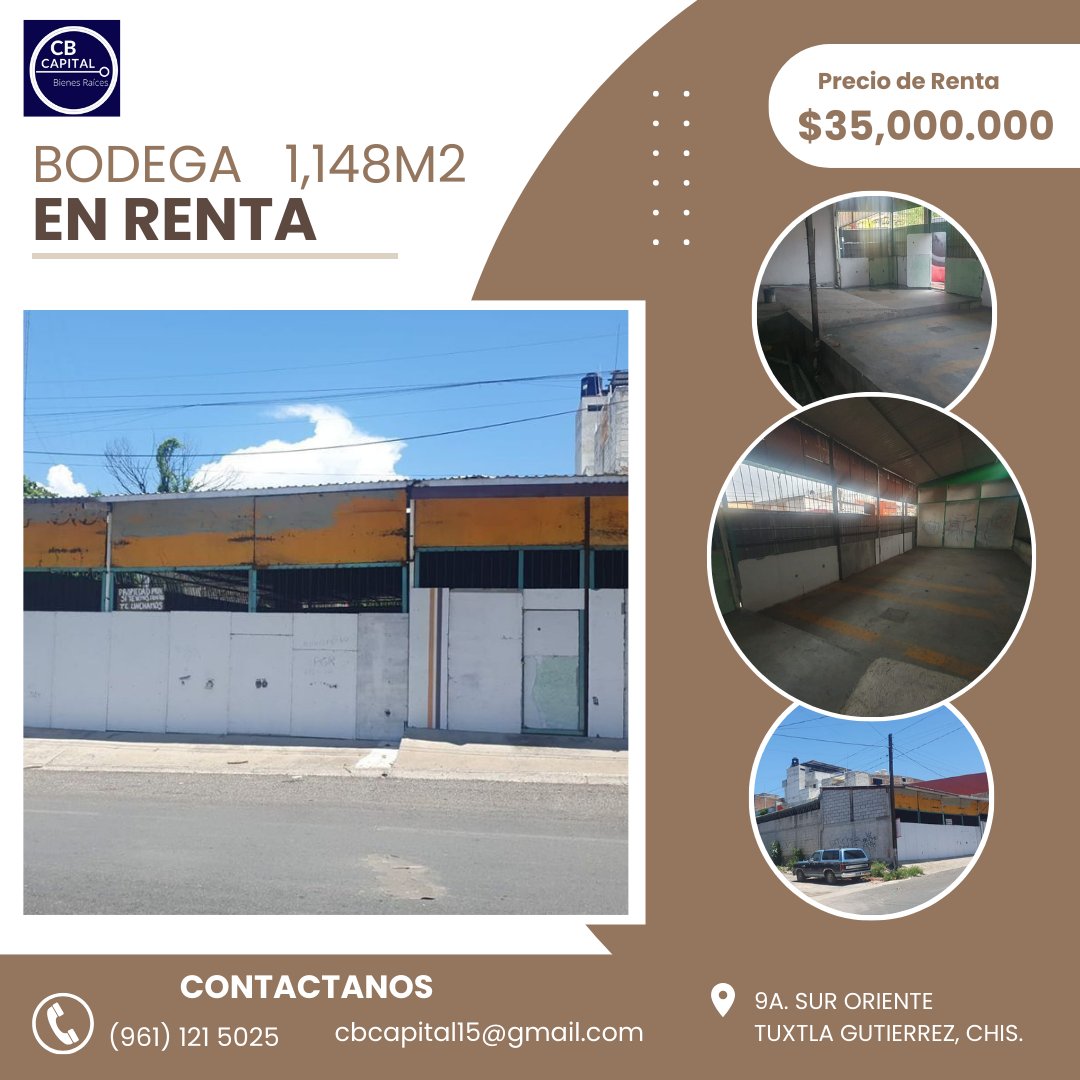 @cbcapital tweet media