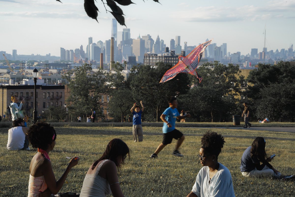 Billy Dinh tweet media