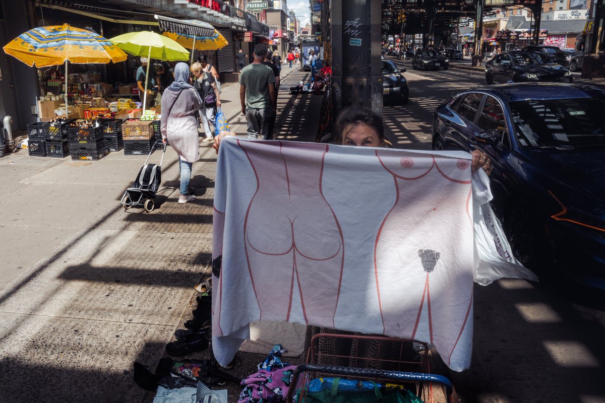 Billy Dinh tweet media