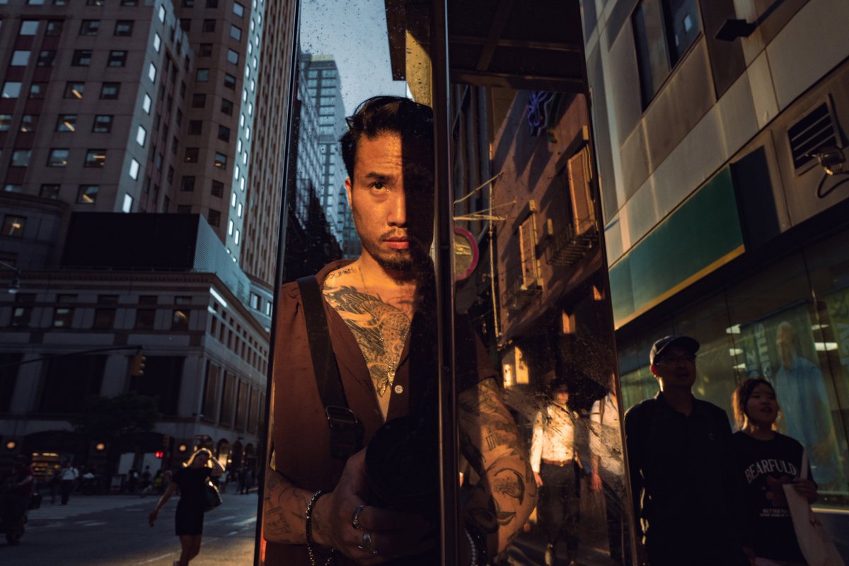 Billy Dinh tweet media