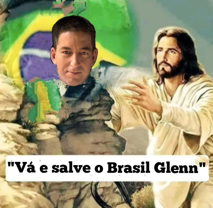 aurelio_emidio's tweet photo. @ggreenwald @FabioSerapiao https://t.co/7URA4uYu6n