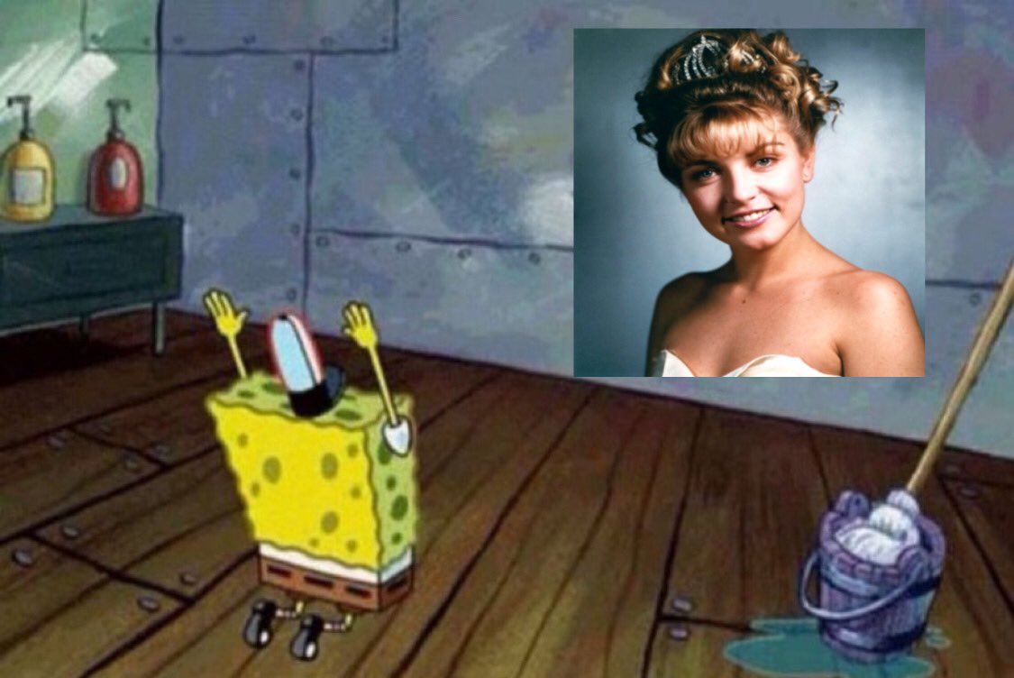 mrtwinpeakss's tweet image. 