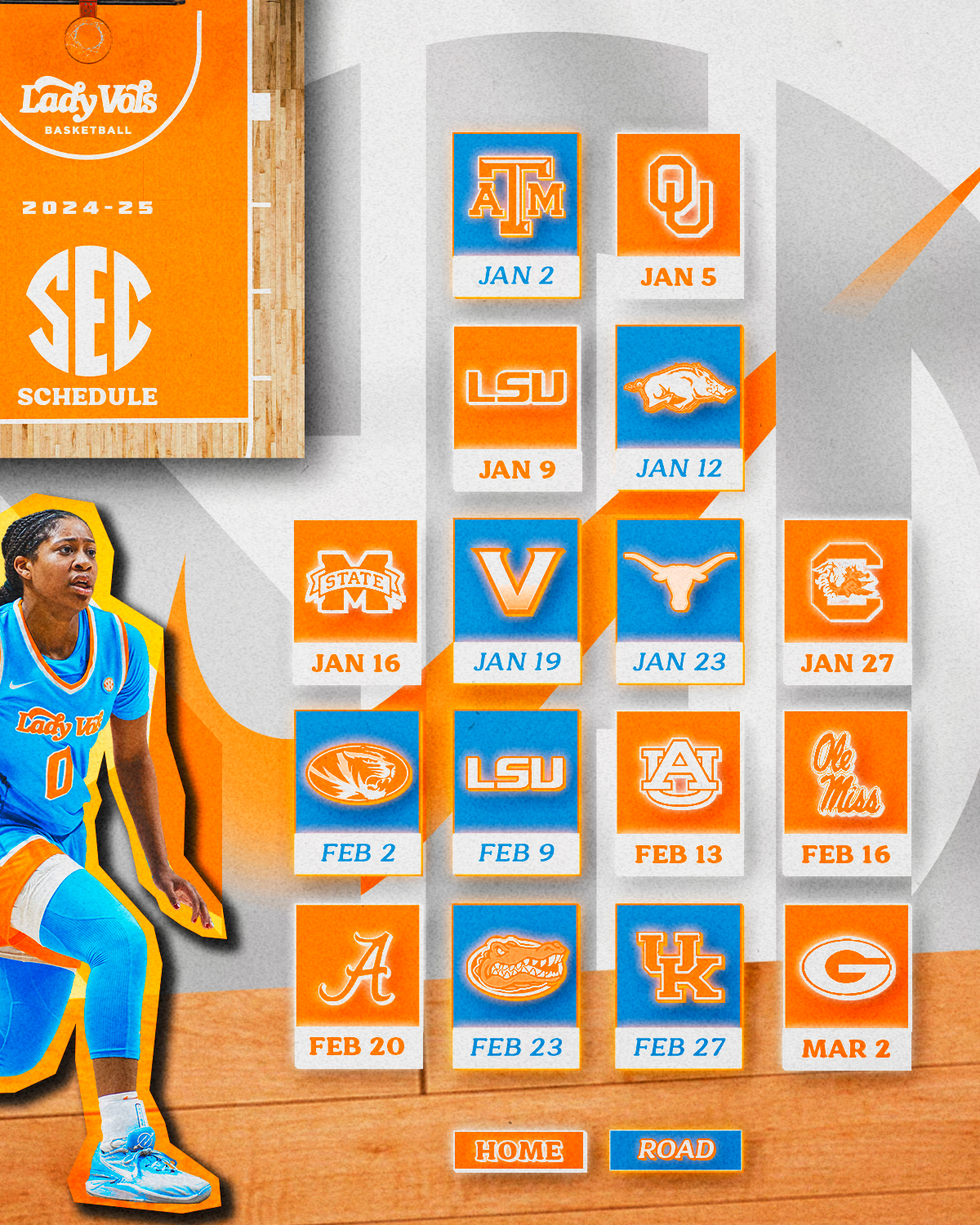 lady-vols-basketball-on-x-conference-hoops-slate-is-set-details-https-t-co-7cah3mrrch-goladyvols-https-t-co-fibjegovbq-x