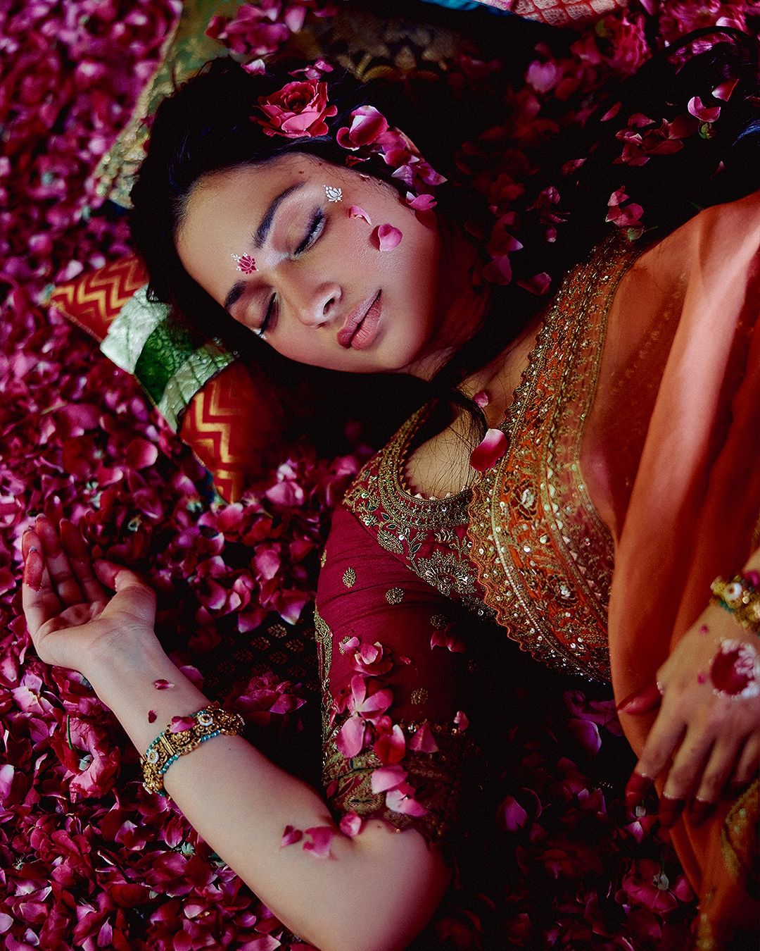 GVhgAt-XkAAXReq?format=jpg&name=large