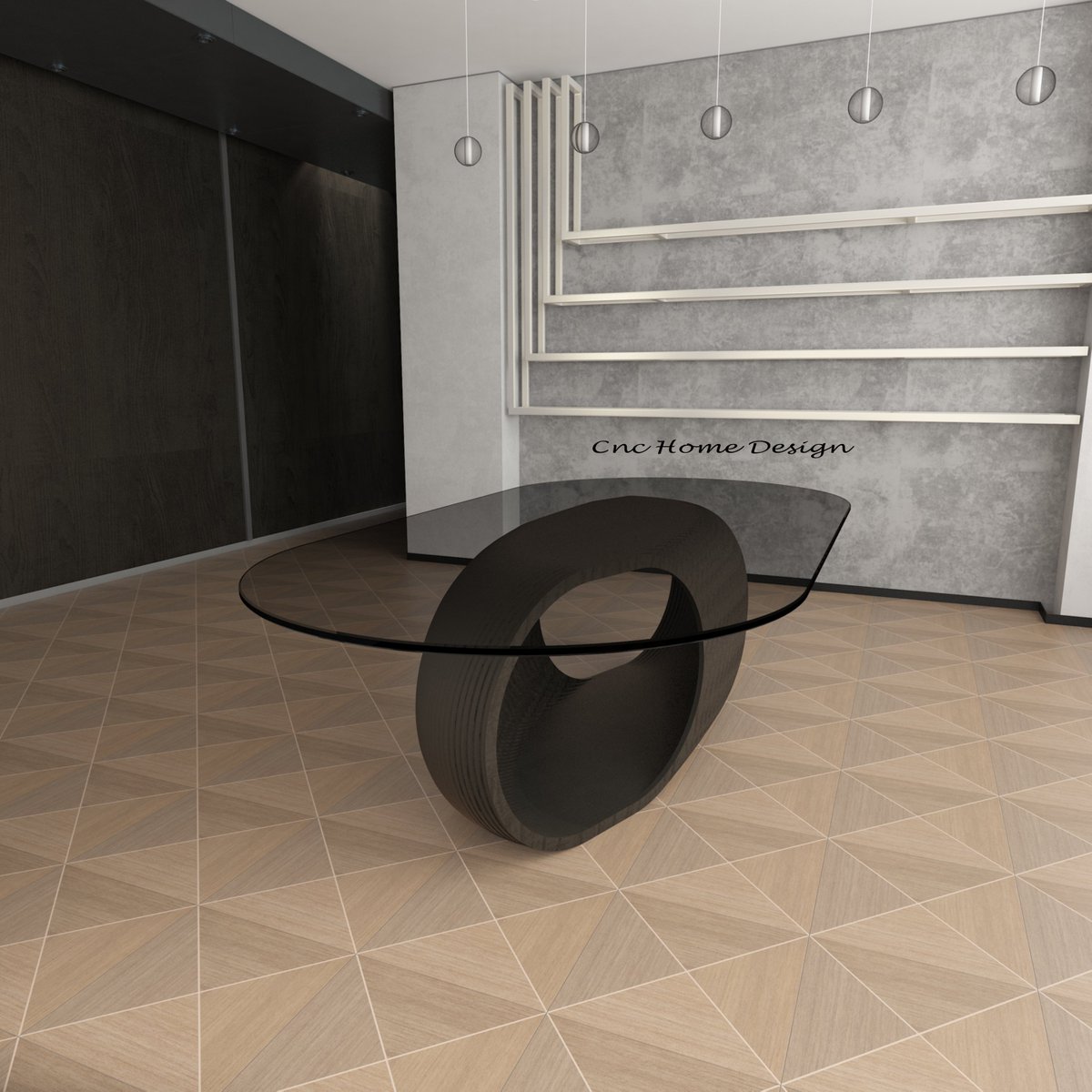 CncHomedesign's tweet image. Parametric_Table-030
Table Size
Width 2800
Depth 1400
Height 760
#parametric
#cncdesigner
#parametricart
#cnchomedesign
#parametricdesign
#parametric_design
#parametricfurniture
#plywoodfurniture
#furnituredesign
#cncwoodworking
#wooddesign
#furniture
#woodwork
#plywood