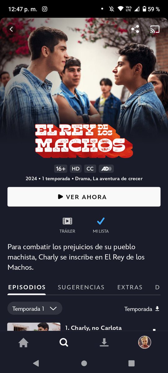 Christian Chavez Colombia 🇨🇴 tweet media