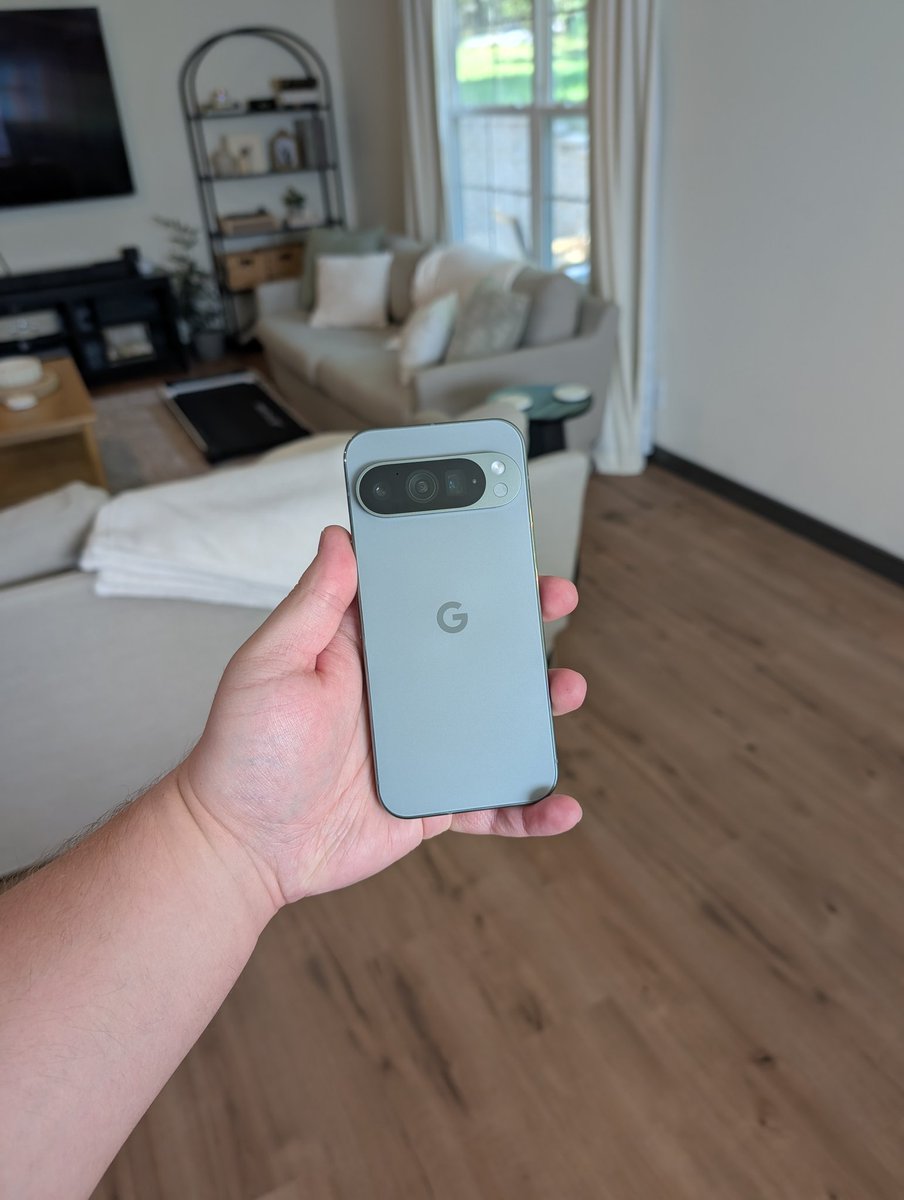 Parker Burton tweet media