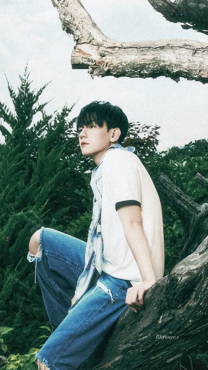 bhyunee_s's tweet photo. #baekhyun #백현 https://t.co/LRH7thbPZJ