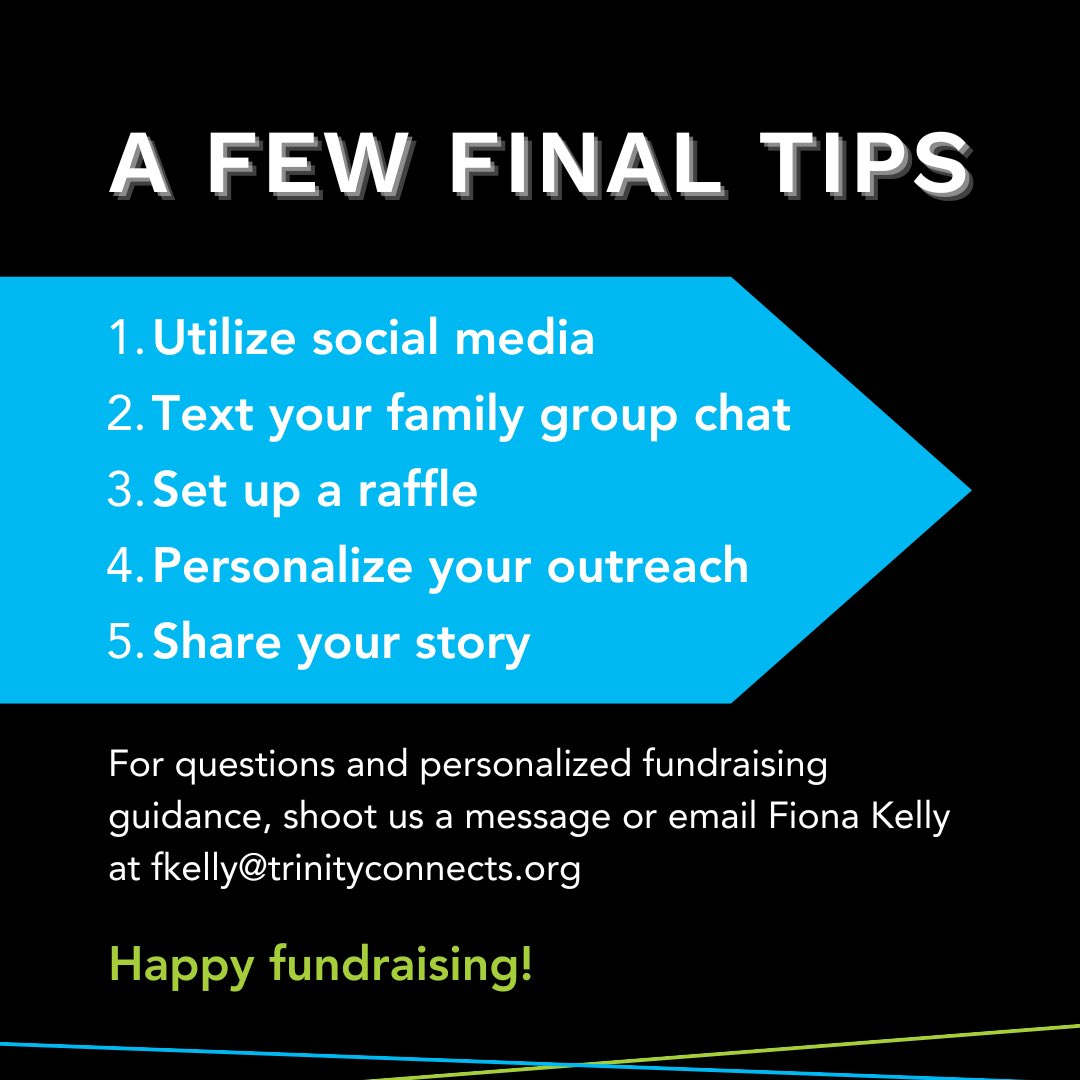 Trinity Boston Connects tweet media