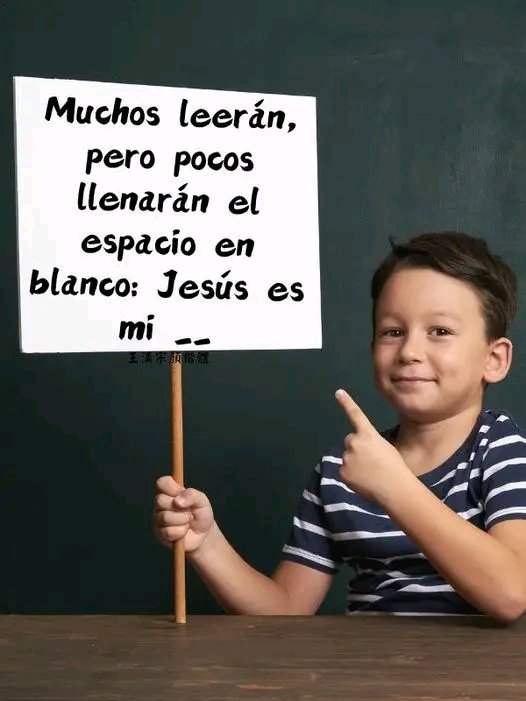 𝐹𝑢𝑒𝑛𝑡𝑒 𝑑𝑒 𝑎𝑔𝑢𝑎 𝑣𝑖𝑣𝑎 tweet media