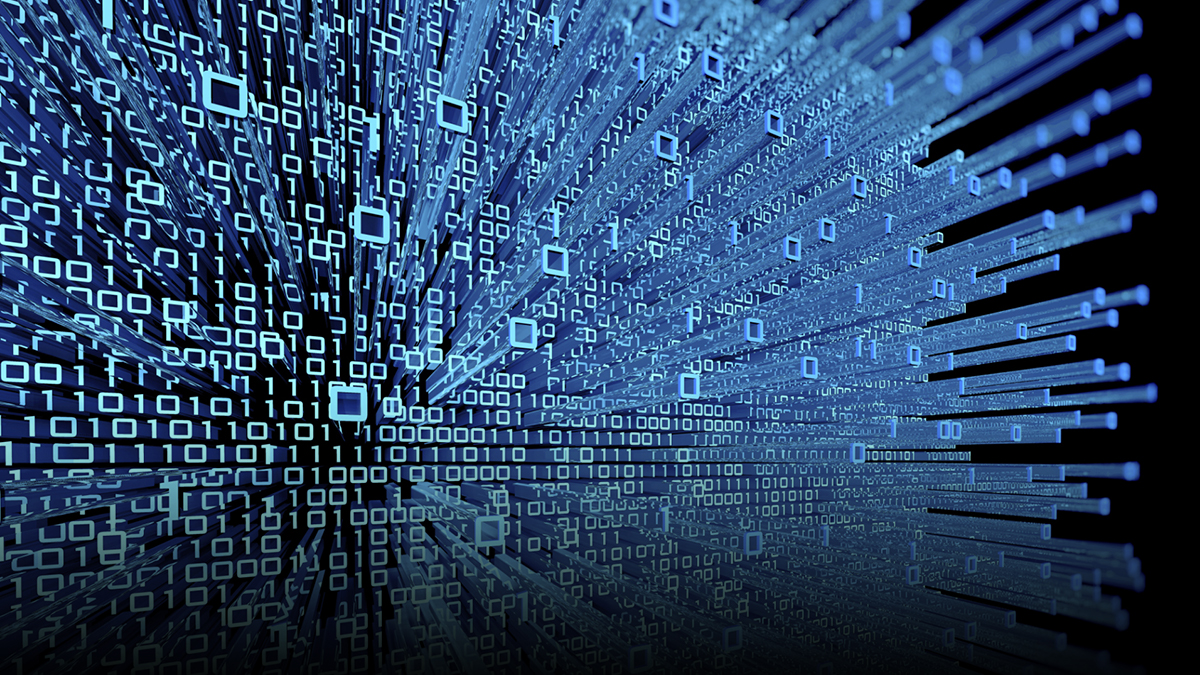 Morgan Lewis Global Tech tweet media