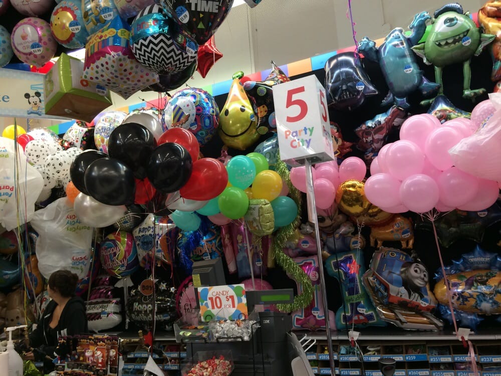 EBrandEquity's tweet photo. 12 Principles For Brand Personalization https://t.co/mfeyzRtkbX https://t.co/68AnBO7wyX