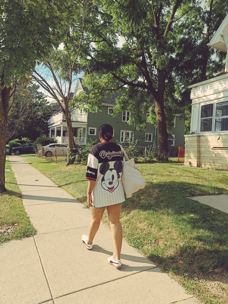 Jaa Rahi hu X ke pass... because some exes deserve a second chance. Or at least a retweet.

Wait! Is this still a tweet? 🤡