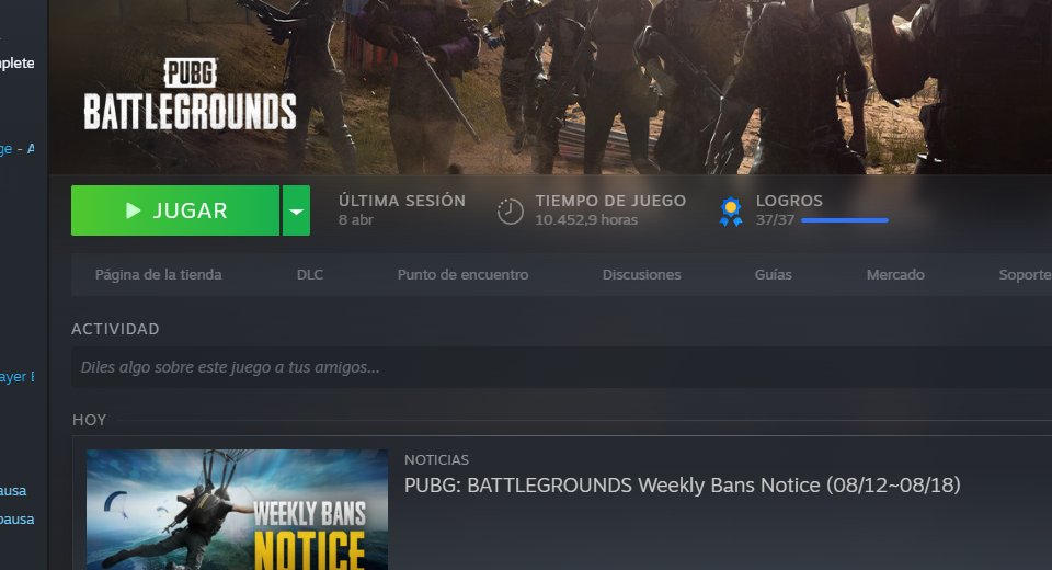 Betungas_ 🇧🇴 tweet media