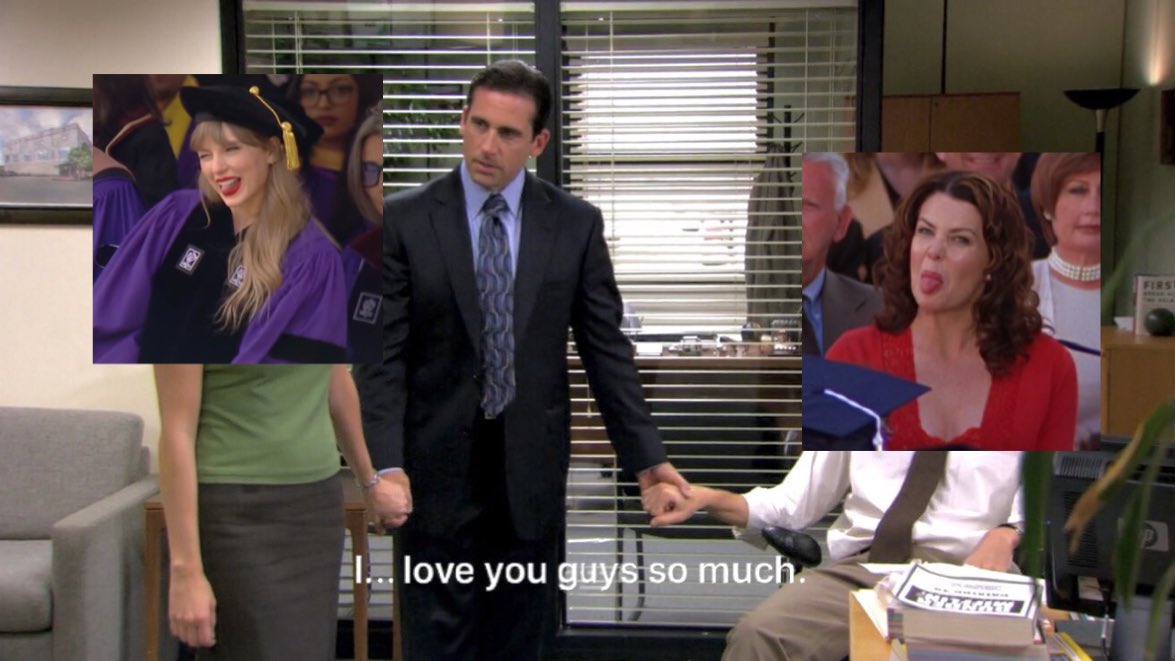 my mothers who raised me 🫶