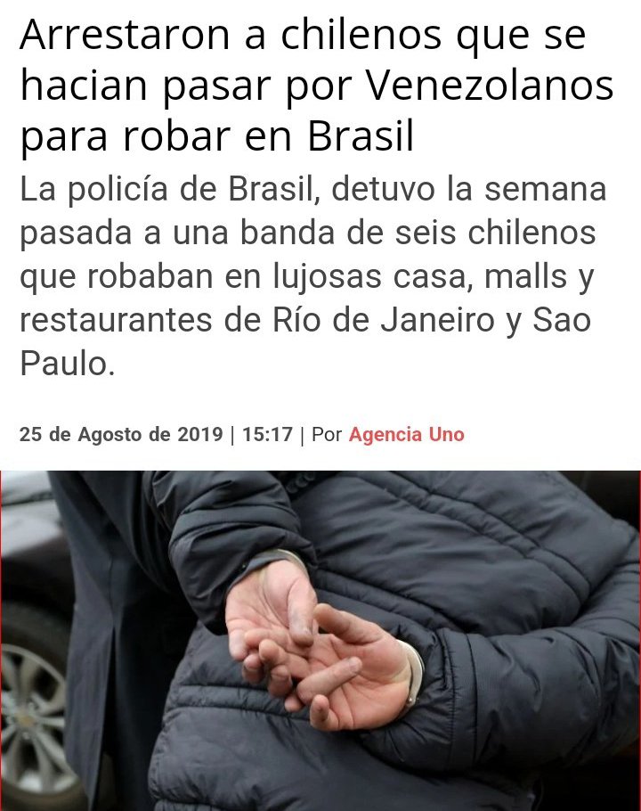 tytcandye's tweet photo. Nada más que decir... https://t.co/LCeV4LkIy8