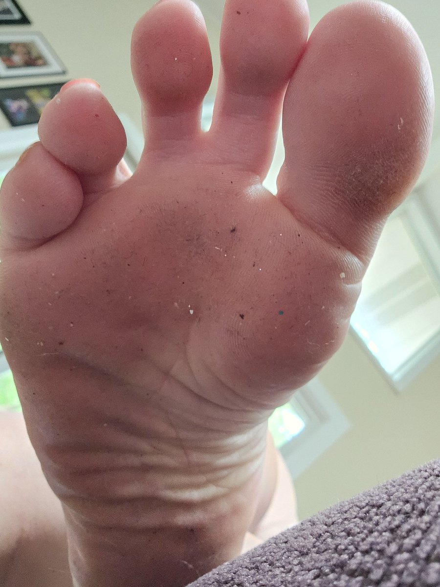 Let's make you a dirty boy