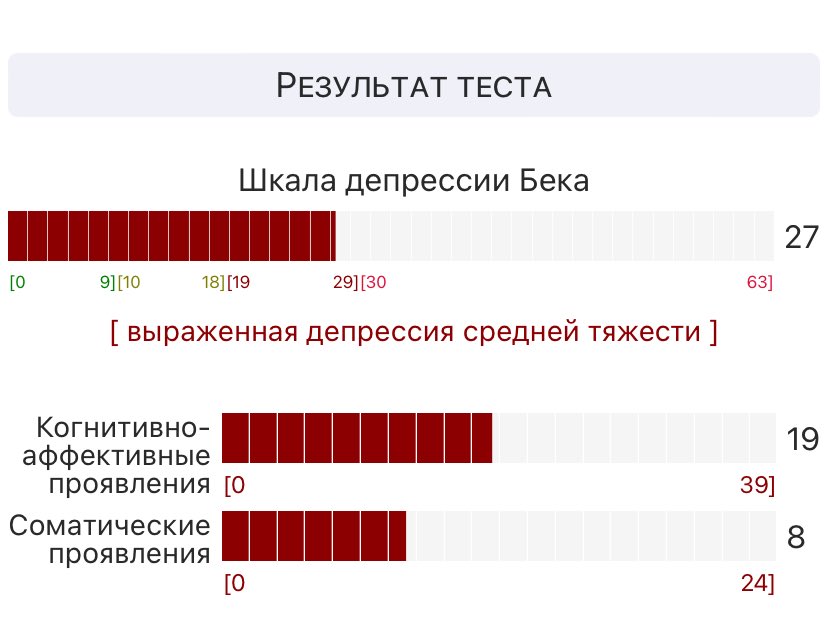 какой-то упс случился 

и я теперь думаю: ведь можно же жить, чтобы этого не было. 

это же отчасти мой личный выбор не прикладывать достаточно усилий для того, чтобы это поменять раз и навсегда