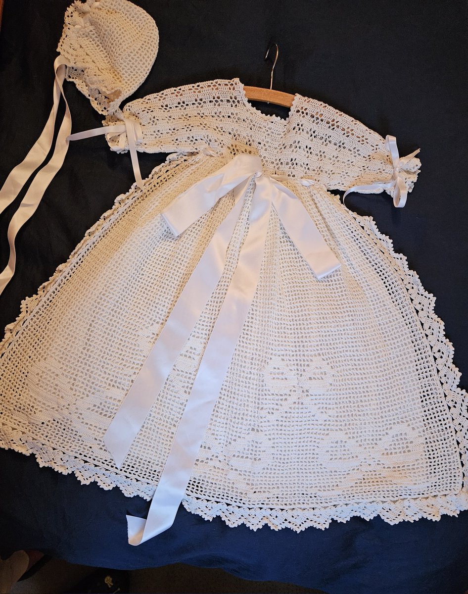 Sabine 💙🇩🇪🚜🇭🇺 tweet media