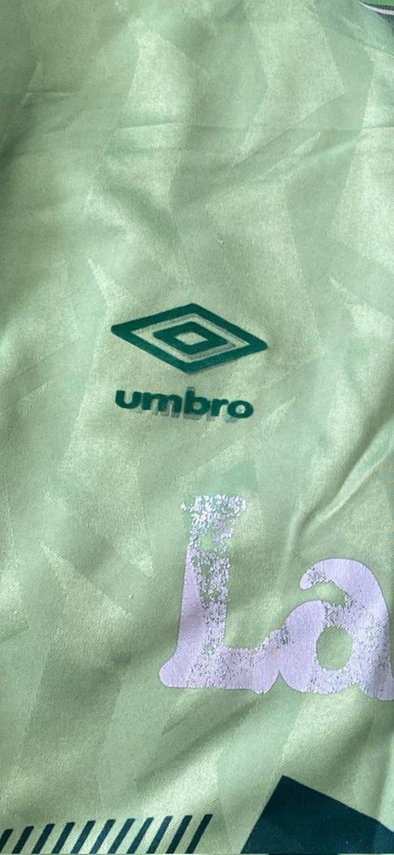 𝕊𝕙𝕚𝕣𝕥𝕤𝕞𝕚𝕥𝕙 tweet media