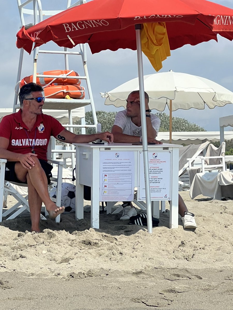 Kevin Williams tweet media